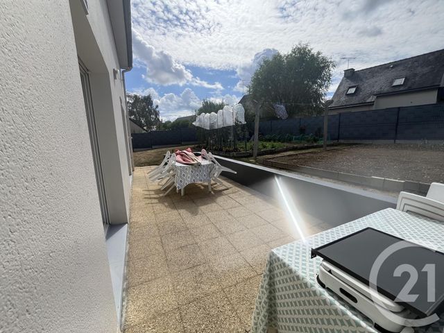 maison à vendre - 5 pièces - 123.75 m2 - TORCE - 35 - BRETAGNE - Century 21 A.I.T