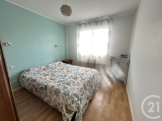 maison à vendre - 5 pièces - 123.75 m2 - TORCE - 35 - BRETAGNE - Century 21 A.I.T