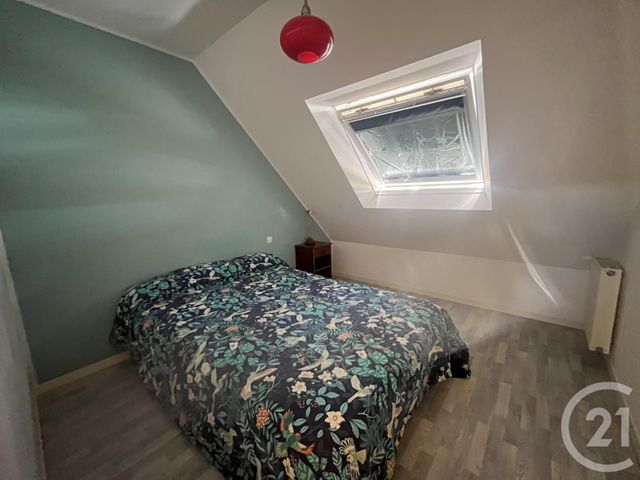 maison à vendre - 5 pièces - 123.75 m2 - TORCE - 35 - BRETAGNE - Century 21 A.I.T
