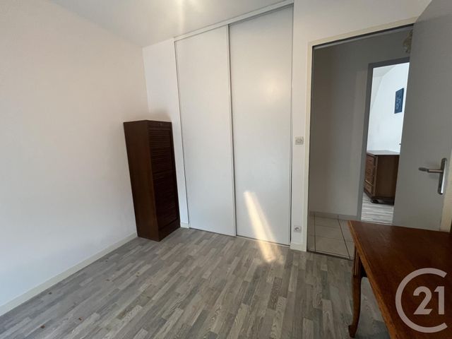 maison à vendre - 5 pièces - 123.75 m2 - TORCE - 35 - BRETAGNE - Century 21 A.I.T