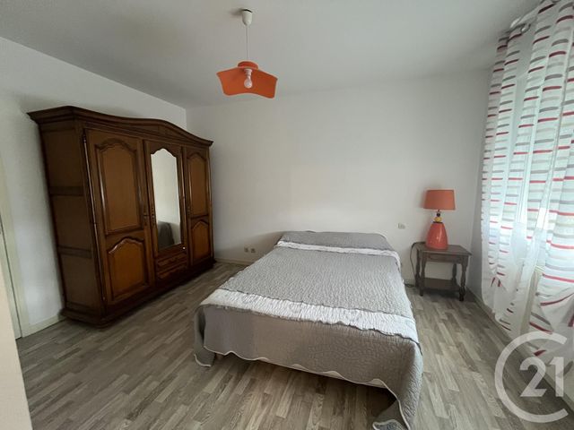 maison à vendre - 5 pièces - 123.75 m2 - TORCE - 35 - BRETAGNE - Century 21 A.I.T