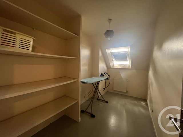 maison à vendre - 5 pièces - 123.75 m2 - TORCE - 35 - BRETAGNE - Century 21 A.I.T