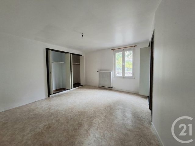 maison à vendre - 2 pièces - 40.0 m2 - VITRE - 35 - BRETAGNE - Century 21 A.I.T