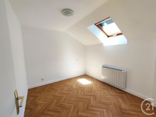 maison à vendre - 3 pièces - 80.0 m2 - ETRELLES - 35 - BRETAGNE - Century 21 A.I.T
