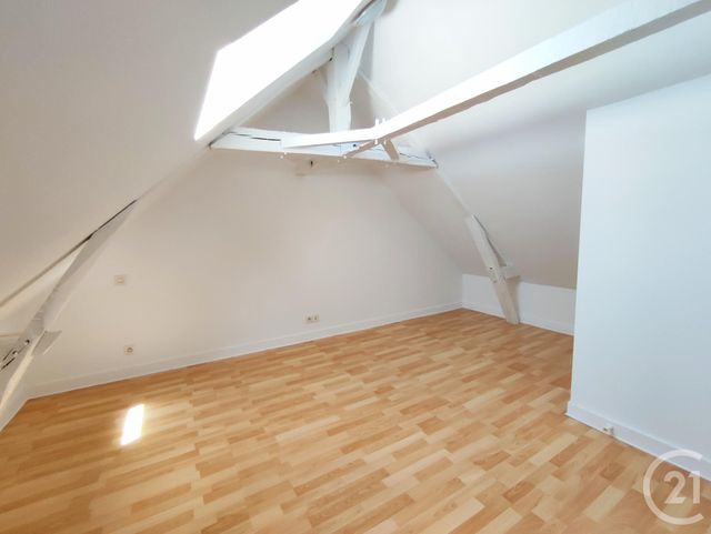 maison à vendre - 3 pièces - 80.0 m2 - ETRELLES - 35 - BRETAGNE - Century 21 A.I.T