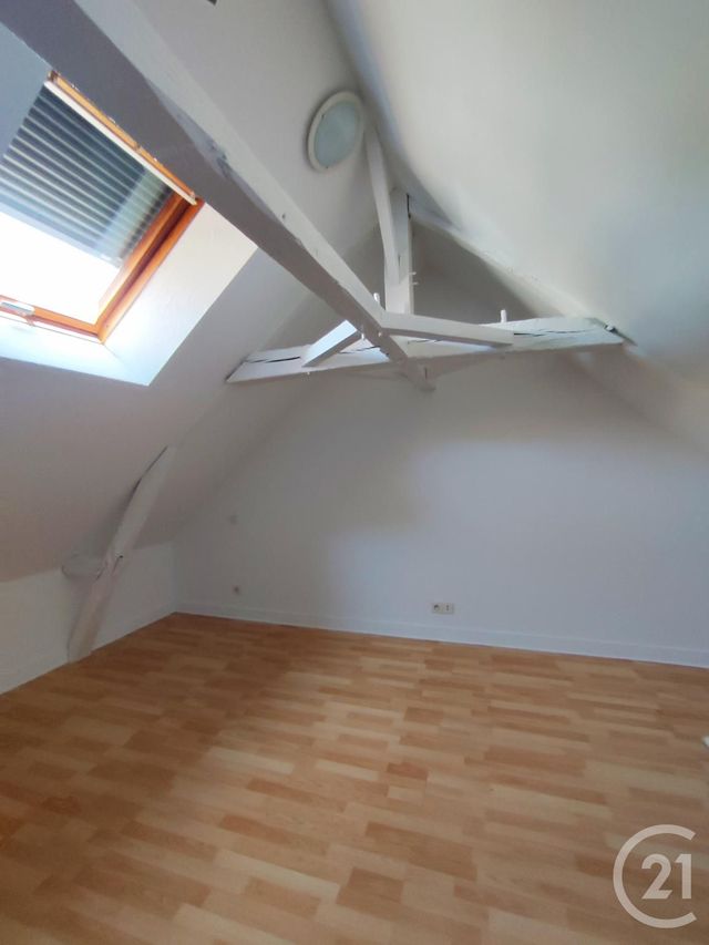 maison à vendre - 3 pièces - 80.0 m2 - ETRELLES - 35 - BRETAGNE - Century 21 A.I.T