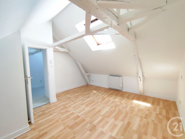 maison à vendre - 3 pièces - 80.0 m2 - ETRELLES - 35 - BRETAGNE - Century 21 A.I.T