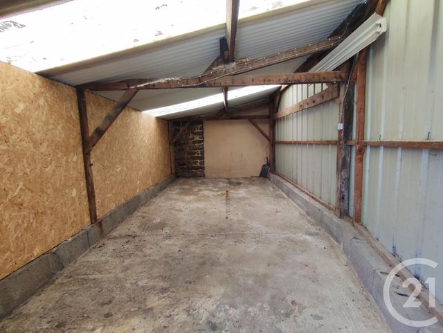 maison à vendre - 3 pièces - 80.0 m2 - ETRELLES - 35 - BRETAGNE - Century 21 A.I.T