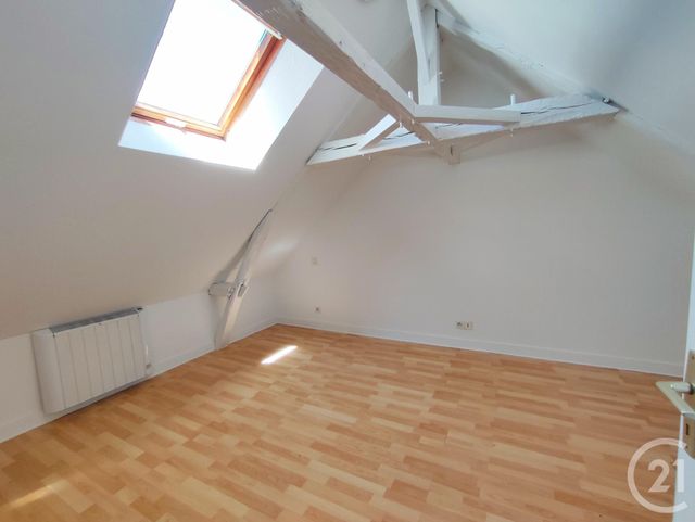 maison à vendre - 3 pièces - 80.0 m2 - ETRELLES - 35 - BRETAGNE - Century 21 A.I.T