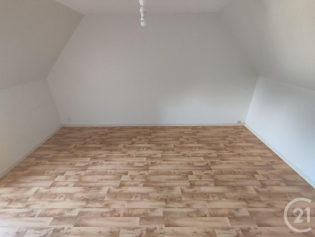 maison à vendre - 4 pièces - 97.45 m2 - VITRE - 35 - BRETAGNE - Century 21 A.I.T