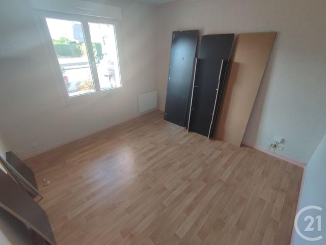 maison à vendre - 4 pièces - 97.45 m2 - VITRE - 35 - BRETAGNE - Century 21 A.I.T