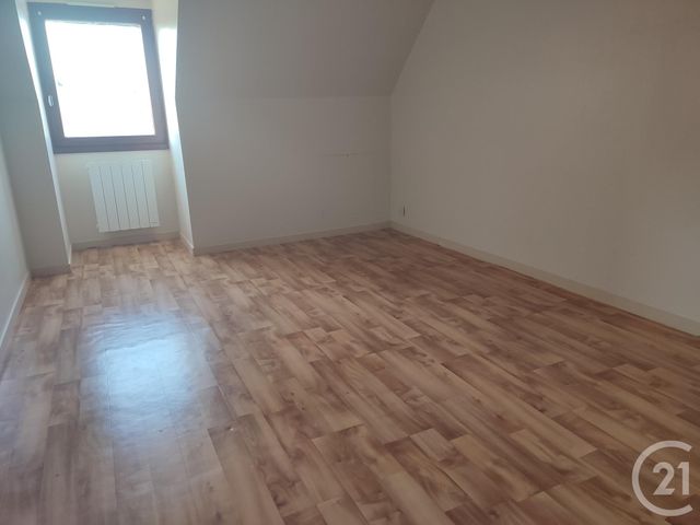 maison à vendre - 4 pièces - 97.45 m2 - VITRE - 35 - BRETAGNE - Century 21 A.I.T