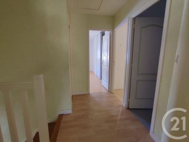 maison à louer - 5 pièces - 110.0 m2 - ETRELLES - 35 - BRETAGNE - Century 21 A.I.T