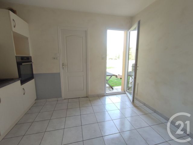 maison à louer - 5 pièces - 110.0 m2 - ETRELLES - 35 - BRETAGNE - Century 21 A.I.T