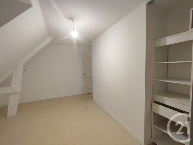 maison à louer - 5 pièces - 110.0 m2 - ETRELLES - 35 - BRETAGNE - Century 21 A.I.T