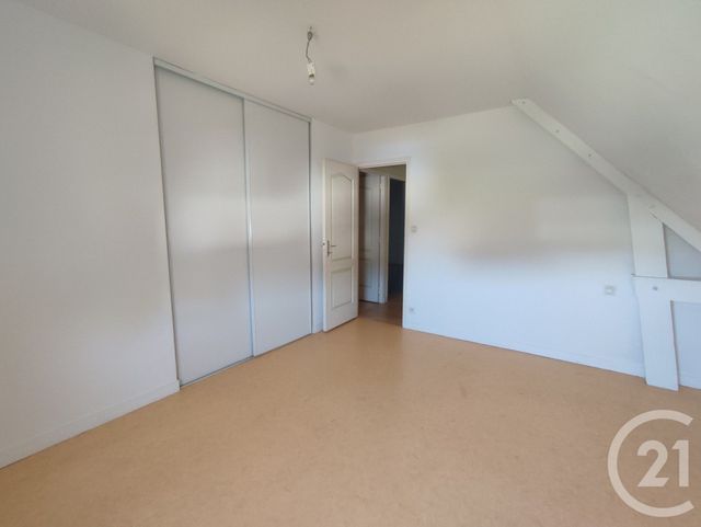 maison à louer - 5 pièces - 110.0 m2 - ETRELLES - 35 - BRETAGNE - Century 21 A.I.T