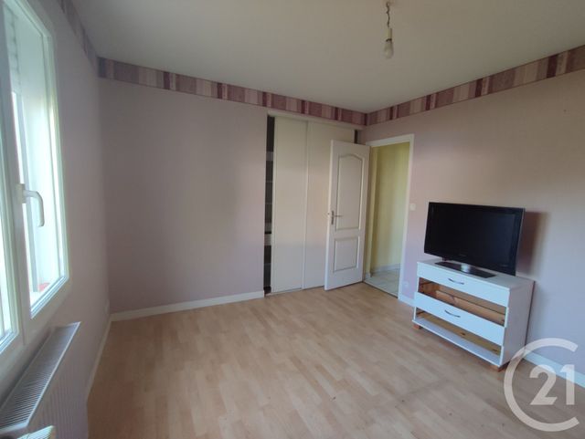 maison à louer - 5 pièces - 110.0 m2 - ETRELLES - 35 - BRETAGNE - Century 21 A.I.T