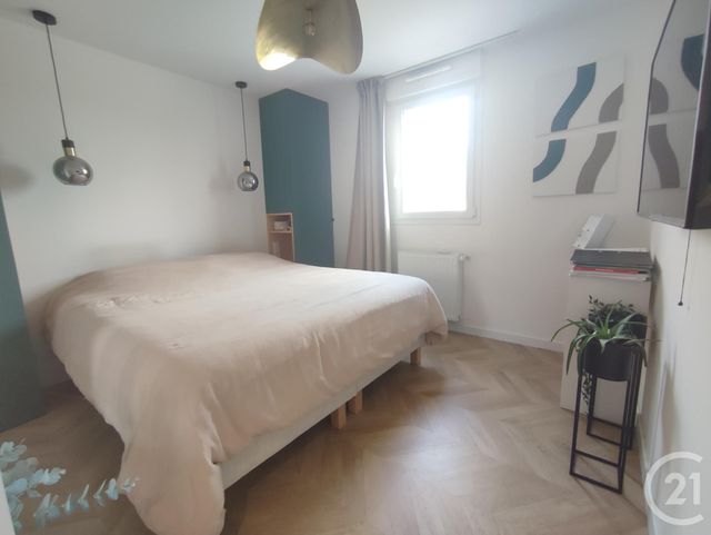 maison à vendre - 4 pièces - 83.0 m2 - ERBREE - 35 - BRETAGNE - Century 21 A.I.T