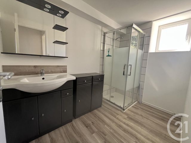 maison à louer - 3 pièces - 80.4 m2 - BRIELLES - 35 - BRETAGNE - Century 21 A.I.T