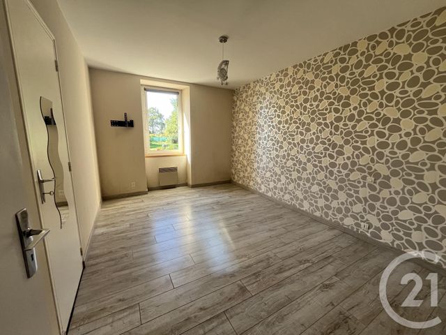 maison à louer - 3 pièces - 80.4 m2 - BRIELLES - 35 - BRETAGNE - Century 21 A.I.T