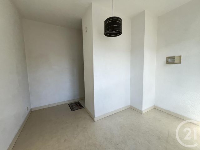 Appartement Studio à louer - 1 pièce - 15.0 m2 - RENNES - 35 - BRETAGNE - Century 21 A.I.T