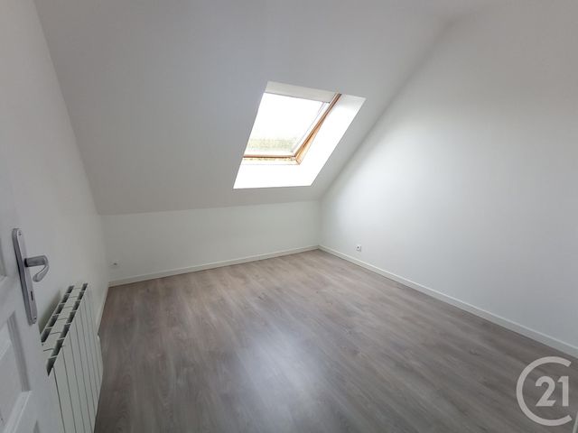 maison à louer - 4 pièces - 90.0 m2 - CUILLE - 53 - PAYS-DE-LOIRE - Century 21 A.I.T
