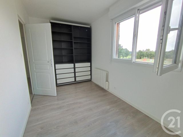 maison à louer - 4 pièces - 90.0 m2 - CUILLE - 53 - PAYS-DE-LOIRE - Century 21 A.I.T