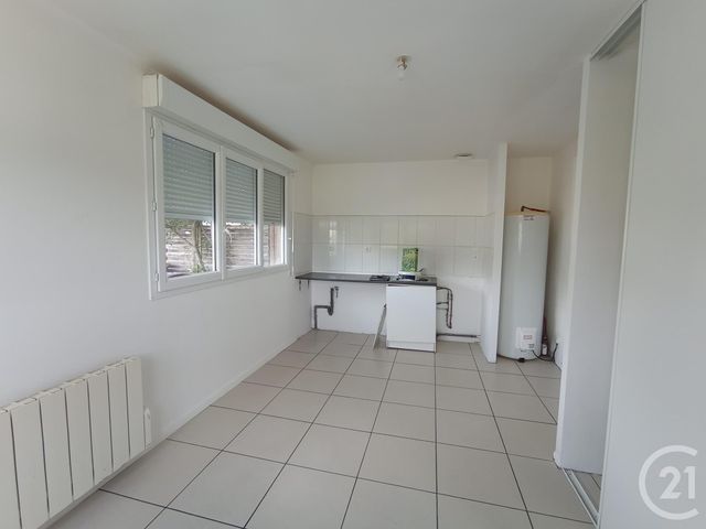 maison à louer - 4 pièces - 90.0 m2 - CUILLE - 53 - PAYS-DE-LOIRE - Century 21 A.I.T