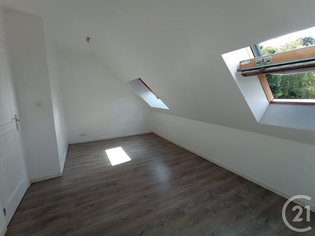 maison à louer - 4 pièces - 90.0 m2 - CUILLE - 53 - PAYS-DE-LOIRE - Century 21 A.I.T