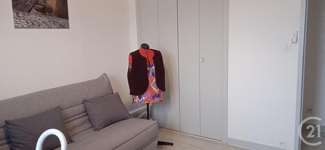 Afficher la photo en grand maison à vendre - 5 pièces - 103.14 m2 - ARGENTRE DU PLESSIS - 35 - BRETAGNE - Century 21 A.I.T