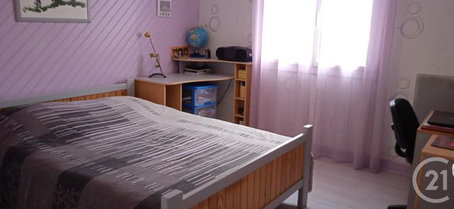 Afficher la photo en grand maison à vendre - 5 pièces - 103.14 m2 - ARGENTRE DU PLESSIS - 35 - BRETAGNE - Century 21 A.I.T