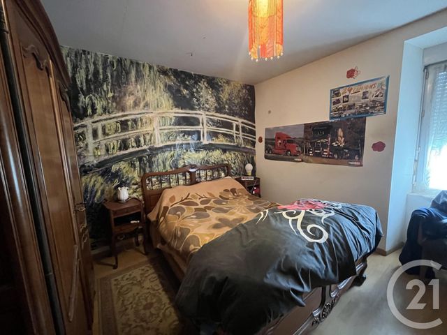 maison à vendre - 5 pièces - 25300.0 m2 - VISSEICHE - 35 - BRETAGNE - Century 21 A.I.T
