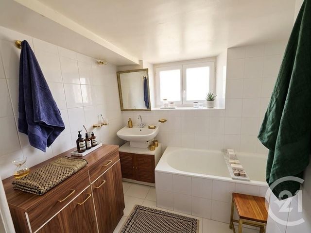maison à vendre - 5 pièces - 25300.0 m2 - VISSEICHE - 35 - BRETAGNE - Century 21 A.I.T