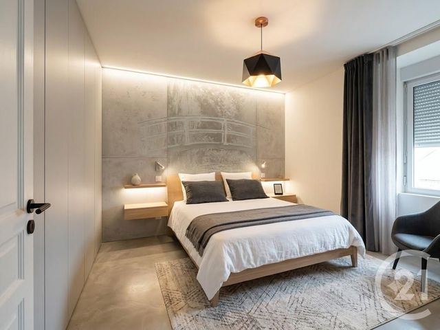 maison à vendre - 5 pièces - 25300.0 m2 - VISSEICHE - 35 - BRETAGNE - Century 21 A.I.T