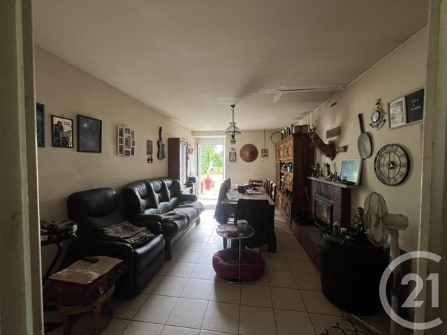 maison à vendre - 5 pièces - 25300.0 m2 - VISSEICHE - 35 - BRETAGNE - Century 21 A.I.T