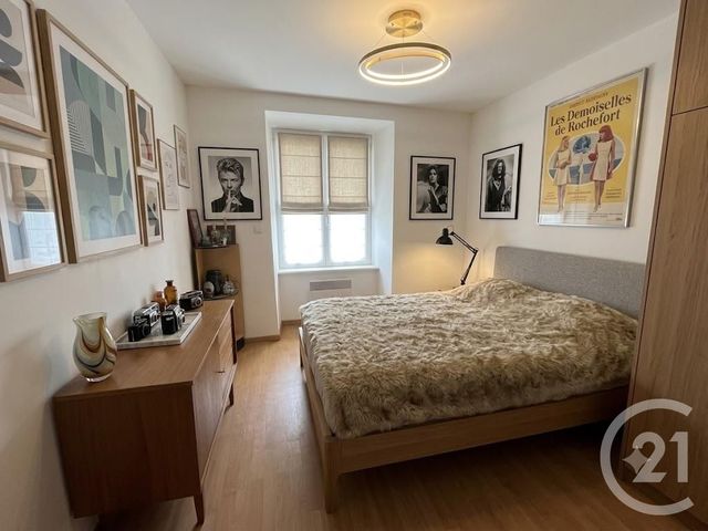 maison à vendre - 5 pièces - 25300.0 m2 - VISSEICHE - 35 - BRETAGNE - Century 21 A.I.T