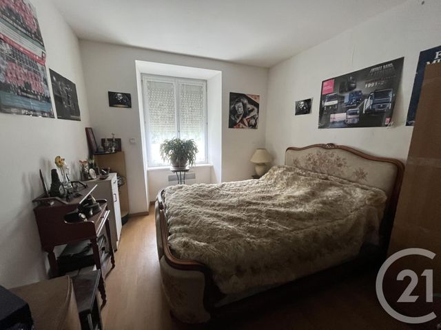 maison à vendre - 5 pièces - 25300.0 m2 - VISSEICHE - 35 - BRETAGNE - Century 21 A.I.T