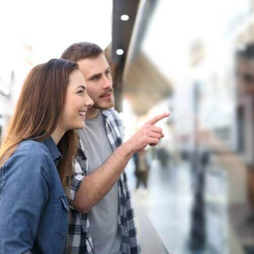 notre agence <span class='tw-capitalize'>CENTURY 21 A.I.T</span> 