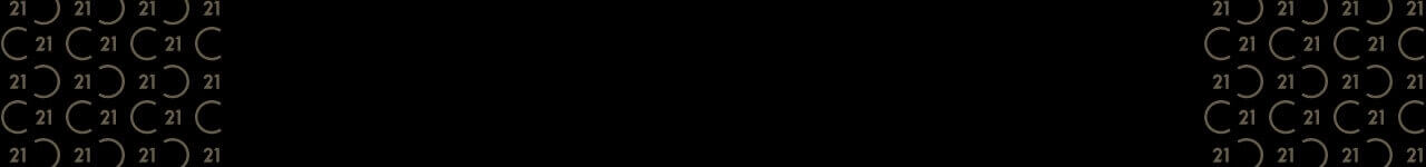 Politique de gestion des données personnelles pour l’agence <span class='tw-capitalize tw-whitespace-nowrap'>CENTURY 21 A.I.T</span>